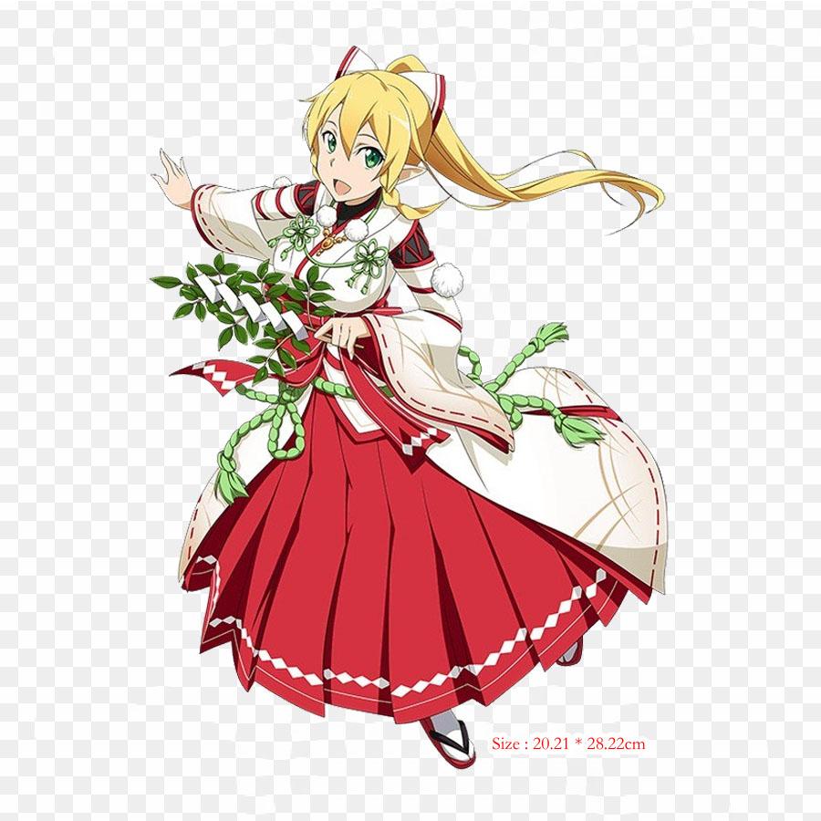 

Меч искусство онлайн Кирито железные нашивки для одежды, наклейки с аппликациями на одежду, термочувствительная нашивка на заказ