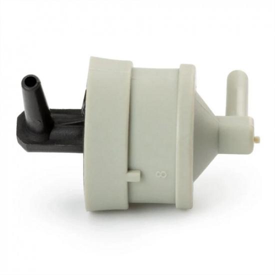 Gas Filter 90917-11044 For Toyota Hilux KZN165, KUN16, KUN26 Prado Hiace 4Runner