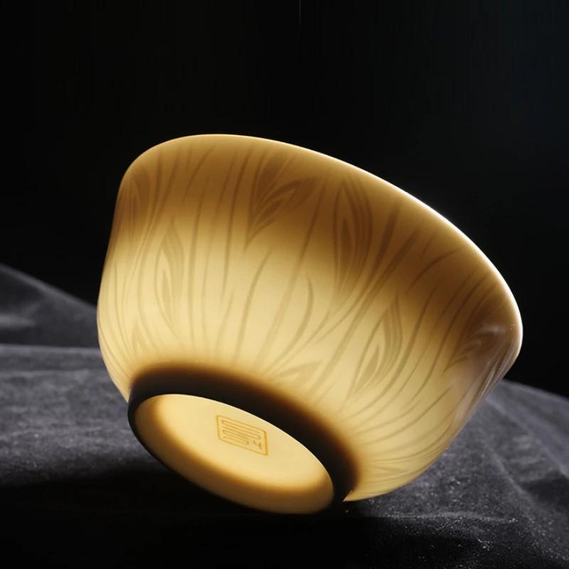 SHUNXIANG Ceramic Bowls Plates White Nordic Relief Dinnerware Dishes Rice Bowl Vegetable Plate Salad Soup Tray Kitchen Tableware