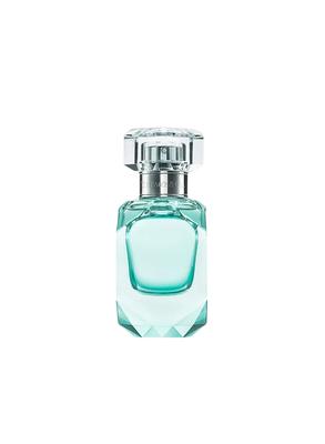 Tiffany & Co, Tiffany Intense, Eau De Parfum, Für Frauen, 30 ml