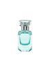 Tiffany & Co, Tiffany Intense, Eau De Parfum, For Women, 30 Ml