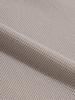 OLZEN Men'S Knitted Collared Short Sleeve Tee_Zog3Et1371Lbe