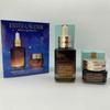 Estee Lauder Advanced Night Repair Augencreme Duo 50ml+15ml Feuchtigkeitsspendend Anti-Aging Glättend