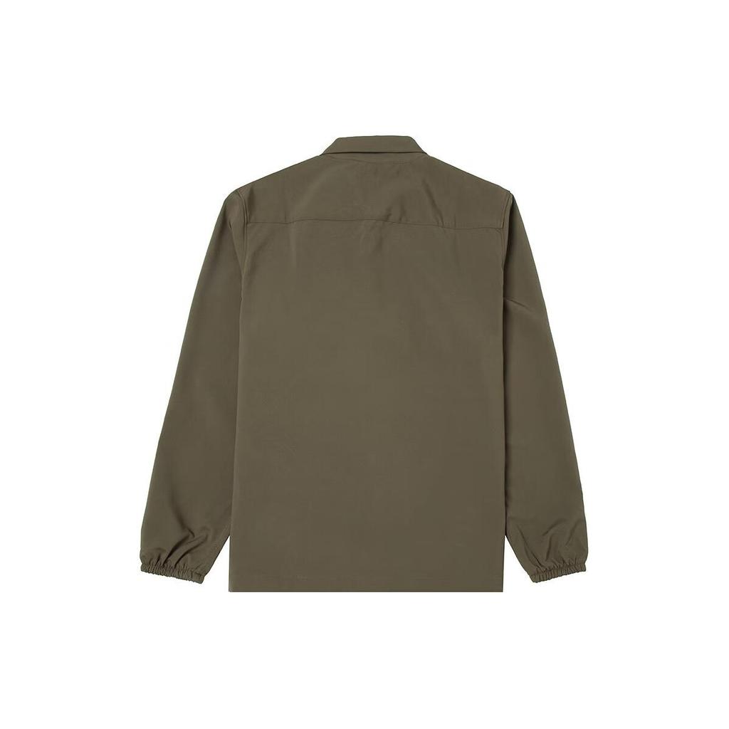 Timberland Logo Men's A2JJR-A58