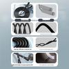 Aobeisen Professional Speed Jump Rope
