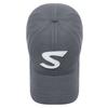 Dadaowei Spring and Summer Versatile Casual Baseball Hat Trendy Student Outdoor Baseball Hat