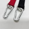 1PC 2.5*25CM Anti-Slip Hanging Strap for Single Bar Pull-Up Training Multi-Purpose Outdoor Camping Swing Hammock Tie Belt