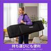 YAMAHA P-143BT Digital Piano P Series Bluetooth 88-Key Full-Size Touch Portable App Black