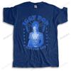 IGGY POP LUST FOR LIFE WHITE T-SHIRT NEW OFFICIAL ADULT BAND MUSI Brand Cotton T Shirt Drop Shipping Brand Clothing