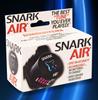 SNARK Snark Tuner Chromatic Tuner Rechargeable Tuner AIR-1 []