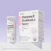 Denps Denmark Probiotics Story Women 60 Days (60-day Supply)