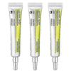 3pcs Celimax The Vita A Retinal Shot Tightening Booster | Pore Minimizer, Wrinkles & Fine Lines, Firmer Skin, 15ml