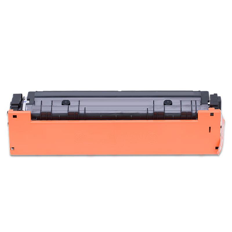 KILter CF400A (201A) Compatible Black Toner Cartridge
