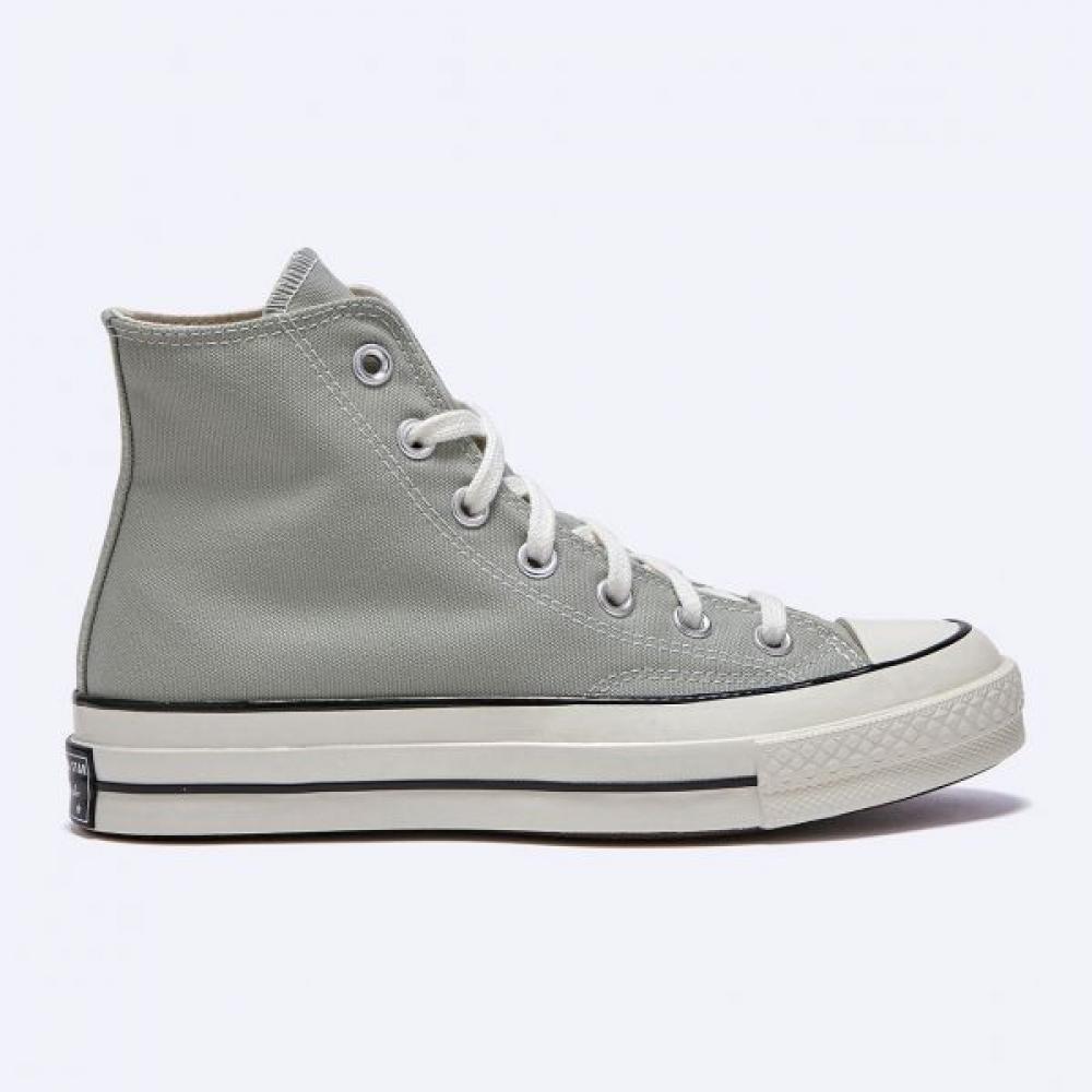 

Converse Кеды Converse Chuck 70 Seasonal Color Summit Sage A02756c 270
