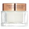 CHARLOTTE TILBURY Charlotte's Magic Cream SPF 15
