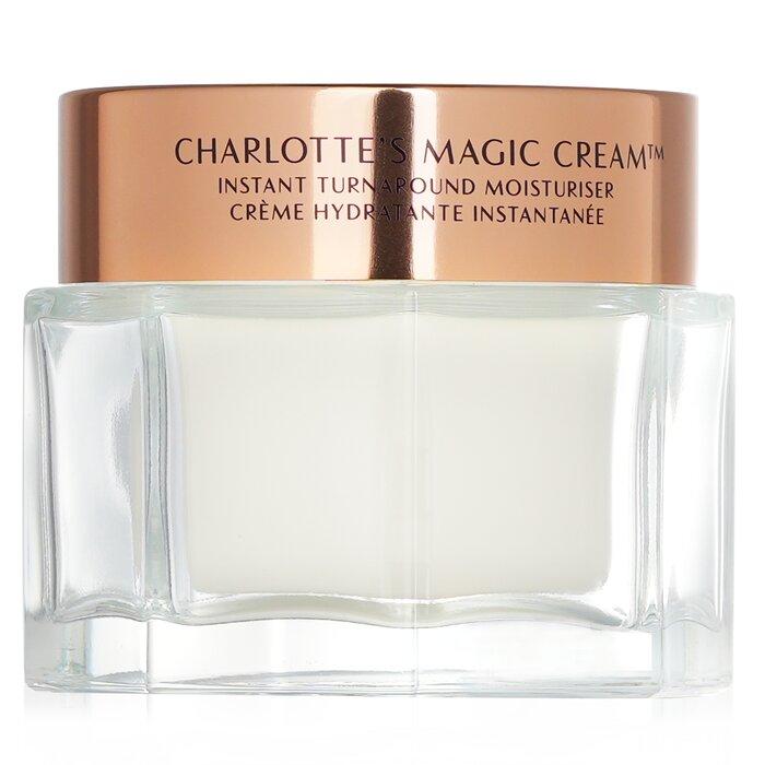 CHARLOTTE TILBURY Charlotte's Magic Cream SPF 15