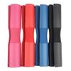 Protect Pad Back Protect Pad Hip Push Bar Pad Foam Support Pad Foam Barbell Foam Cushioned Pad
