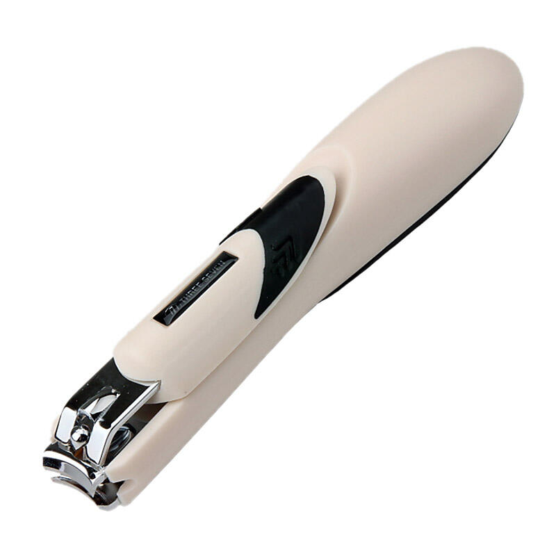 Three Seven Extra Large Nail Clippers for Seniors N-221VSC