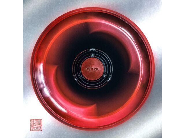 

[CD] WORK/ 2045 Nomal Edition millennium parade x Ringo Sheena BVCL-1292 NEW