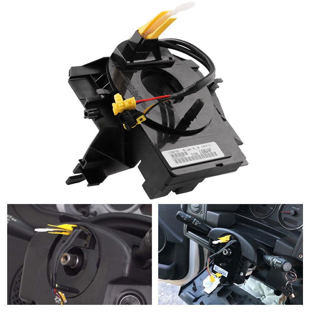 

Совместимый с Wrangler: 05156106AF, 68339336AA, 5156106AD 05156106AF