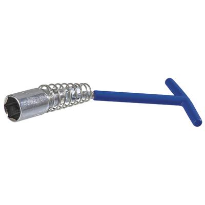 16mm Spark Plug Wrench