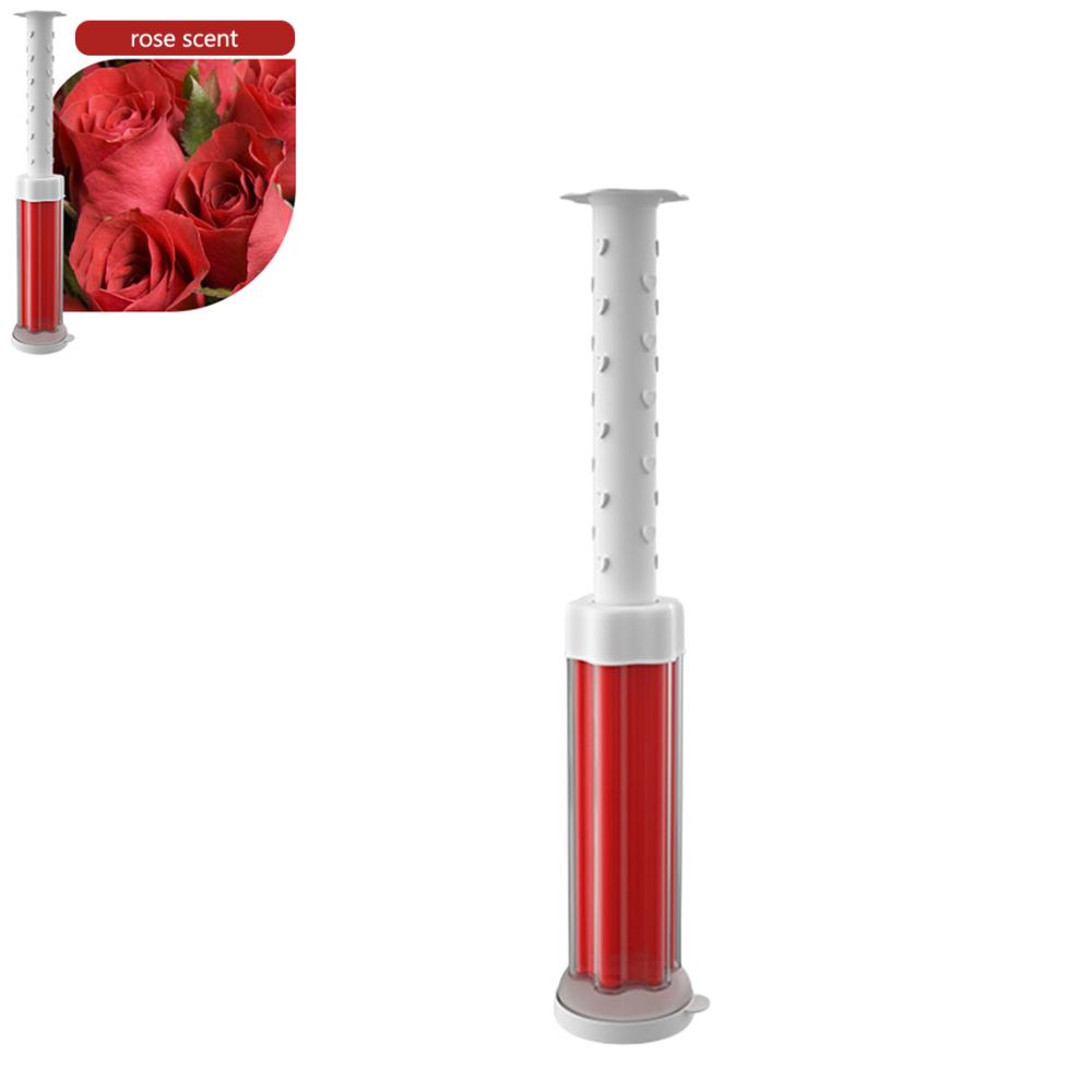 Gel nettoyant WC jetable, désodorisant, parfum floral, tampon de gel WC aromatique, élimine les odeurs, déodorant pour salle de bain, nettoyage des parfums