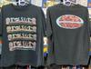 2 Sided Erasure The Concept A Phantasmagorical T-Shirt S-5Xl Mc1559