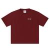 Harajuku Unisexs Clothing Oversized Summer 90s TShirt Cotton Hip Hop Aesthetic Short Sleeve Graphic Streetwear Goth Y2k Tops Tees
