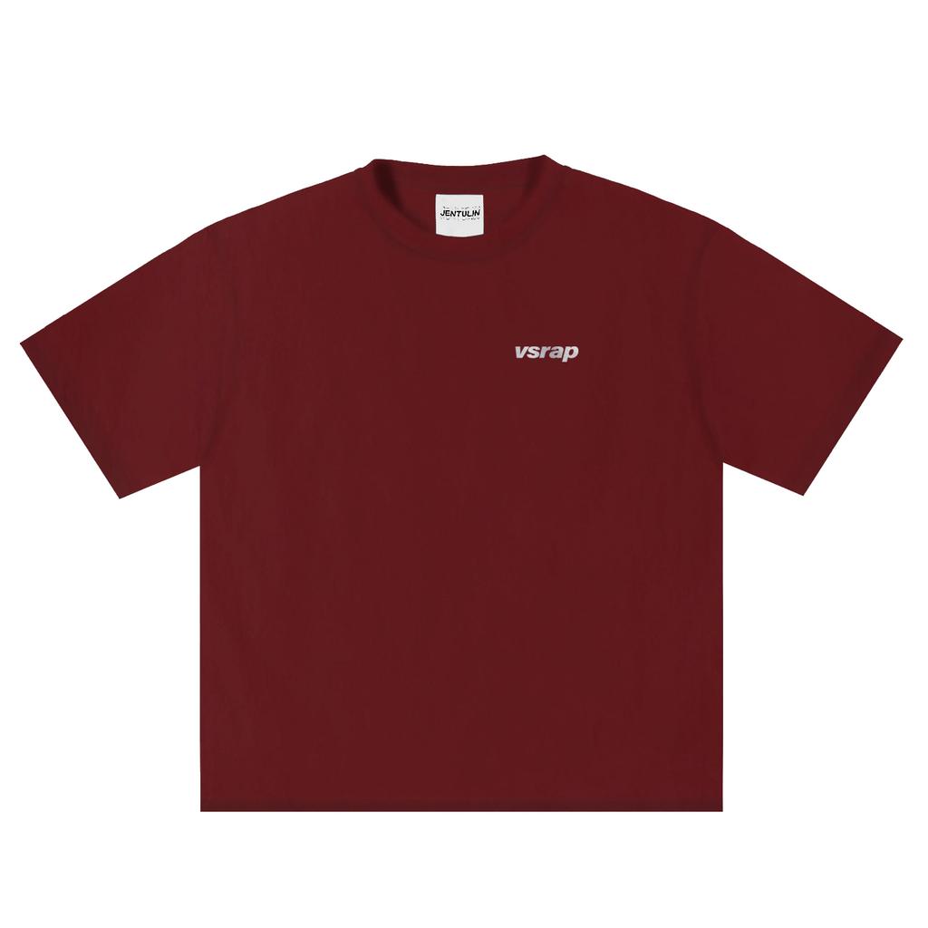 Harajuku Unisexs Clothing Oversized Summer 90s TShirt Cotton Hip Hop Aesthetic Short Sleeve Graphic Streetwear Goth Y2k Tops Tees
