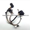 07-09 Porsche Cayenne Wiring Harness for Non-Adaptive Headlights (High/Low Beam)