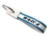 [SPEED ADDICT] Showa Retro Motorcycle Key Chain Series (Showa Retro