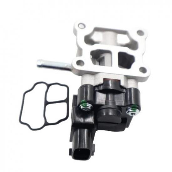 Idle Air Control Valve 18117-797D1 For Suzuki Celerio ICV 18117-68K00 797D1