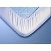 2-Seater Mattress Protector 160 X 200 Cm
