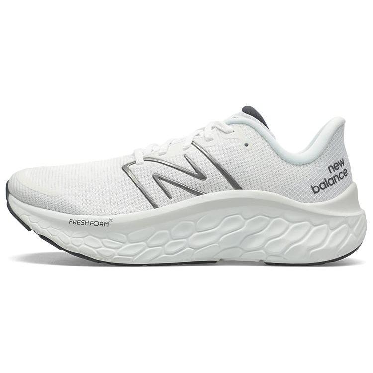 

новый New Balance Fresh Foam Kaiha V1 Белый 41.5
