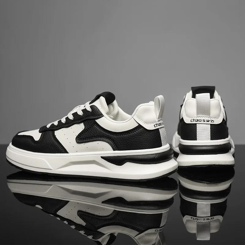 

Men shoes Sneakers Male tenis Luxury shoes Mens casual Trainer Race Breathable fashion loafers running Shoes for men 44