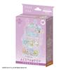 BEVERLY 68 Piece Sumikko Gurashi Axta Pop Tapioka Park SP-005