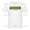 Padel Padel Divertido T-shirt Funny  Casual Soft Premium Men's Clothing Tee Shirt Graphic  Tops Harajuku