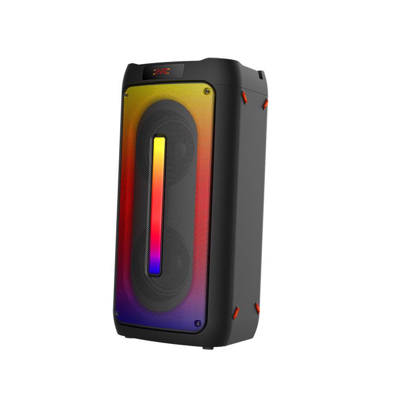 Vankyo B69S Wireless Outdoor Bluetooth Karaoke Speaker