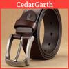 Accessoires – Ceintures pour homme