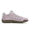 Fila ADE2025 Retro Fashion Comfortable Trendy Versatile Sports Casual Lightweight Low-Top Training Shoes Women Sneaker Pink F12W531118F-AW