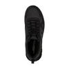 Sneakers Skechers Black Bucolo
