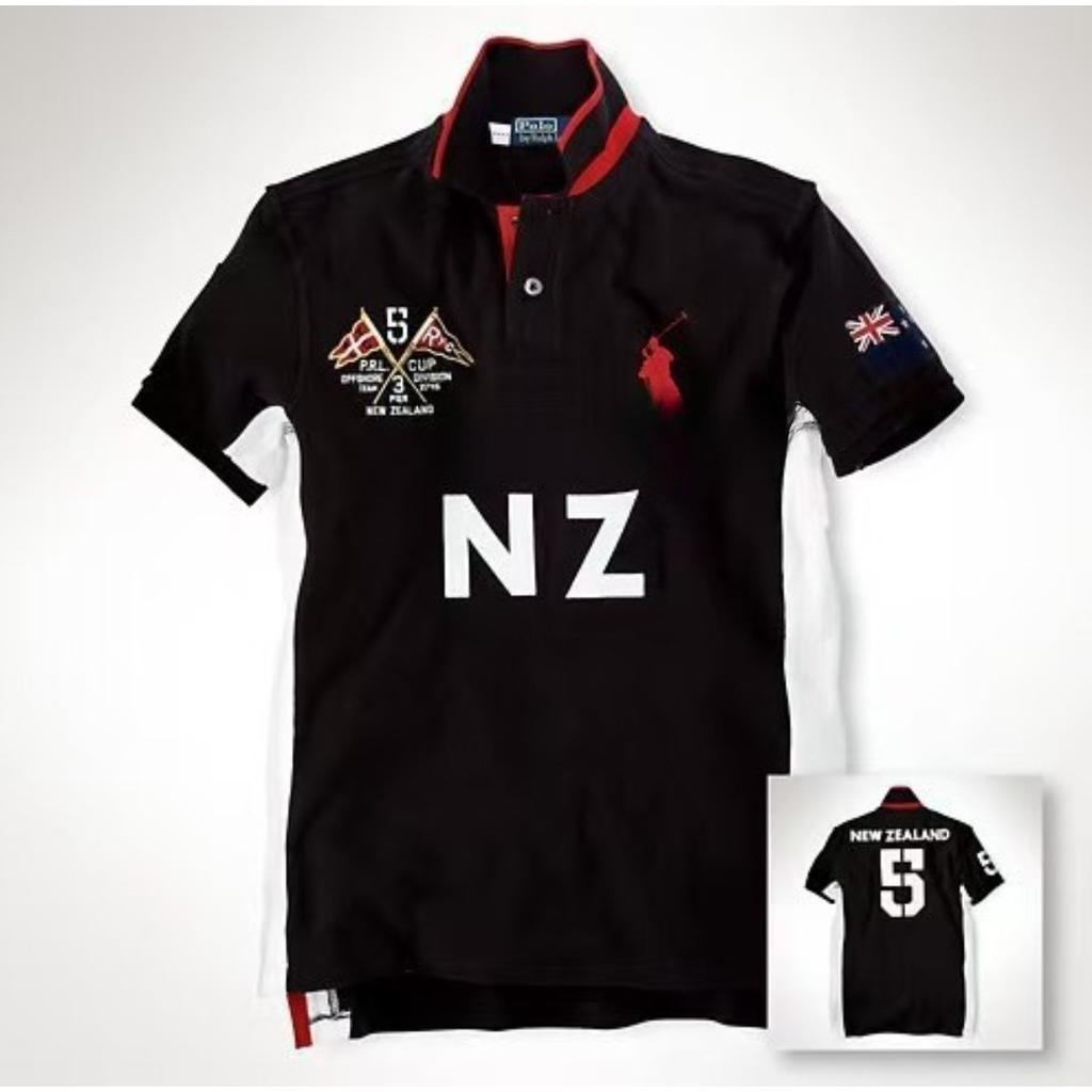 BeatStreet Men's Polo Shirt New In Tops & Tees Short Sleeve Fashion Collar Tee Shirts for Men