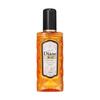 Moist Diane Hair Treatment Oil Rich 100ml