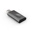 Universal Smartphone Infrared Remote Control Transmitter for Home Appliances