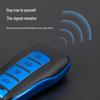 Xiaopeng G3520 Key Case for 2020 P7 Car Remote Control Key Shell