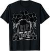 Descanse em Paz Meus 20 e poucos Anos Engraçado 30º Aniversário Sarcástico Trinta Citação Sombria Camiseta Camiseta Unissex