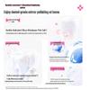 Bai Xi Whitening Toothpaste