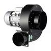 Suflantă centrifugală industrială cu motor din cupru pur, Debit de aer, Zgomot redus, 180W, 220V mai puțin
