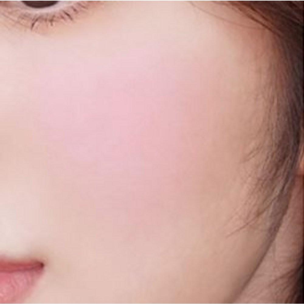 HOLIKA HOLIKA Piece Matching Blusher 3.3g, Clean Pink, 2 Pcs.