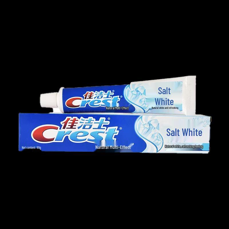 Ryo Revitalizing Shampoo 9-Piece Gift Set